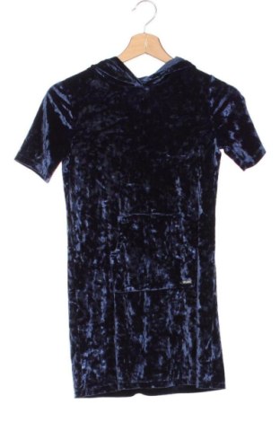 Dětské šaty  Unbranded, Velikost 8-9y/ 134-140 cm, Barva Modrá, Cena  369,00 Kč