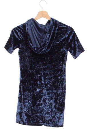 Dětské šaty  Unbranded, Velikost 8-9y/ 134-140 cm, Barva Modrá, Cena  369,00 Kč