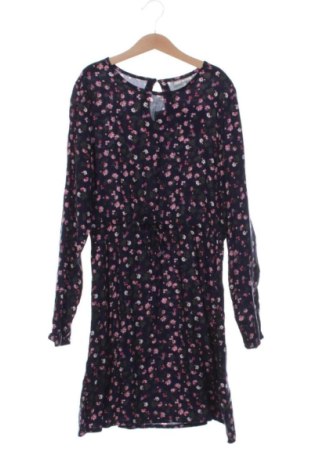 Kinderkleid Unbranded, Größe 10-11y/ 146-152 cm, Farbe Mehrfarbig, Preis 12,28 €