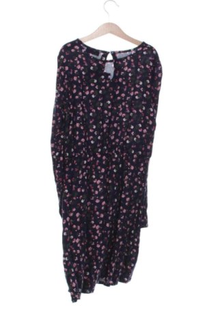 Kinderkleid Unbranded, Größe 10-11y/ 146-152 cm, Farbe Mehrfarbig, Preis 12,28 €