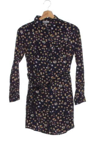 Rochie pentru copii Unbranded, Mărime 11-12y/ 152-158 cm, Culoare Multicolor, Preț 64,01 Lei