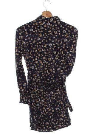 Rochie pentru copii Unbranded, Mărime 11-12y/ 152-158 cm, Culoare Multicolor, Preț 64,01 Lei