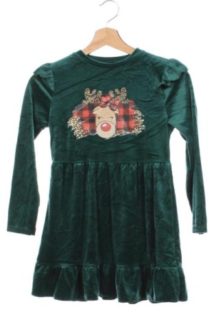 Detské šaty  Unbranded, Veľkosť 9-10y/ 140-146 cm, Farba Viacfarebná, Cena  14,95 €