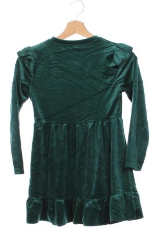 Detské šaty  Unbranded, Veľkosť 9-10y/ 140-146 cm, Farba Viacfarebná, Cena  14,95 €