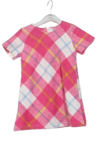 Kinderkleid Unbranded, Größe 2-3y/ 98-104 cm, Farbe Mehrfarbig, Preis 12,00 €