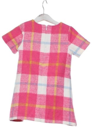 Kinderkleid Unbranded, Größe 2-3y/ 98-104 cm, Farbe Mehrfarbig, Preis 12,00 €