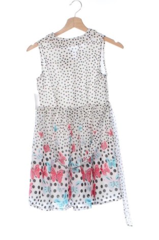 Kinderkleid Unbranded, Größe 10-11y/ 146-152 cm, Farbe Mehrfarbig, Preis 12,32 €