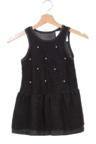 Детска рокля Unbranded, Размер 2-3y/ 98-104 см, Цвят Многоцветен, Цена 12,78 €