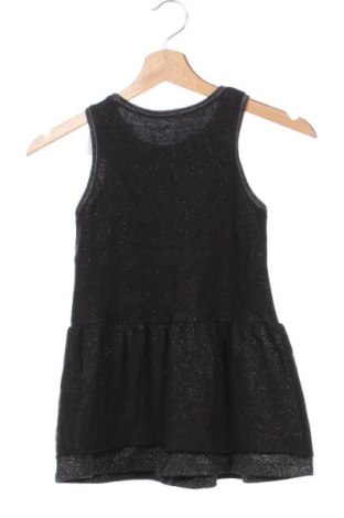 Детска рокля Unbranded, Размер 2-3y/ 98-104 см, Цвят Многоцветен, Цена 12,78 €