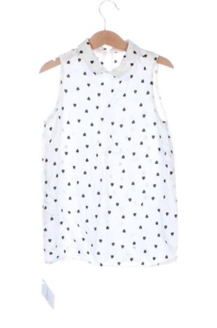 Kinderkleid Unbranded, Größe 2-3y/ 98-104 cm, Farbe Mehrfarbig, Preis 12,00 €