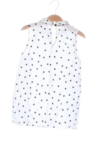 Kinderkleid Unbranded, Größe 2-3y/ 98-104 cm, Farbe Mehrfarbig, Preis 12,00 €