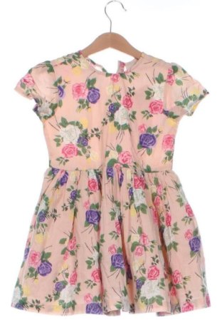 Dětské šaty  Unbranded, Velikost 1-2m/ 50-56 cm, Barva Vícebarevné, Cena  416,00 Kč