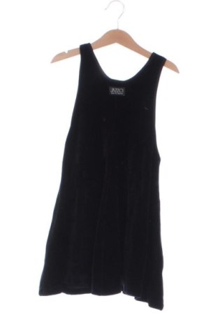 Gyerek ruha Unbranded, Méret 3-6m / 62-68 cm, Szín Fekete, Ár 6 219 Ft