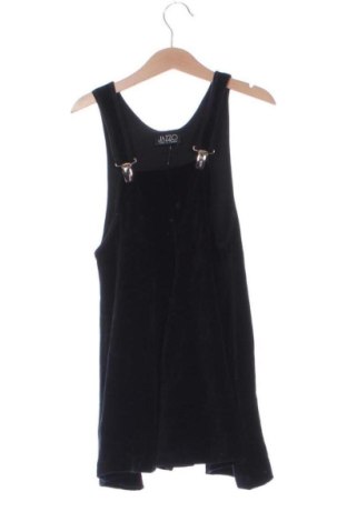 Gyerek ruha Unbranded, Méret 3-6m / 62-68 cm, Szín Fekete, Ár 6 219 Ft