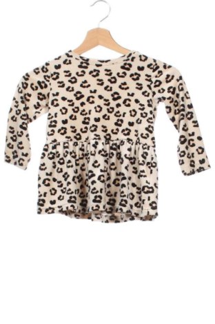 Детска рокля Unbranded, Размер 12-18m/ 80-86 см, Цвят Многоцветен, Цена 12,78 €