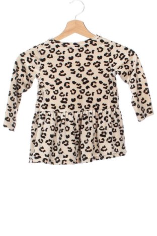 Детска рокля Unbranded, Размер 12-18m/ 80-86 см, Цвят Многоцветен, Цена 12,78 €