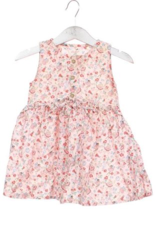 Dětské šaty  Cath Kidston, Velikost 12-18m/ 80-86 cm, Barva Vícebarevné, Cena  1 429,00 Kč