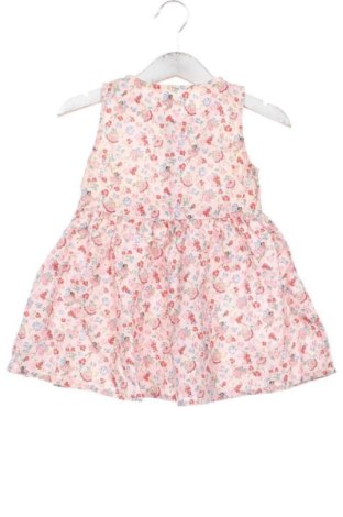 Dětské šaty  Cath Kidston, Velikost 12-18m/ 80-86 cm, Barva Vícebarevné, Cena  1 429,00 Kč