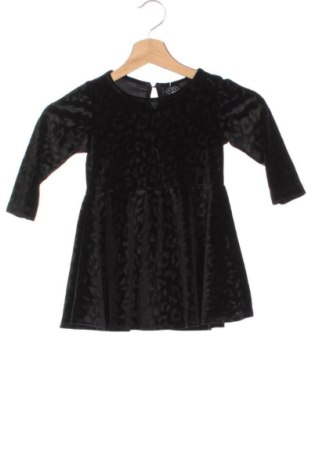 Detské šaty  Unbranded, Veľkosť 12-18m/ 80-86 cm, Farba Viacfarebná, Cena  14,95 €