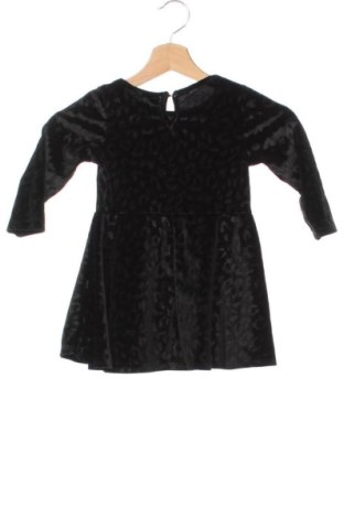 Detské šaty  Unbranded, Veľkosť 12-18m/ 80-86 cm, Farba Viacfarebná, Cena  14,95 €