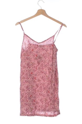 Kinderkleid Unbranded, Größe 11-12y/ 152-158 cm, Farbe Mehrfarbig, Preis 10,00 €