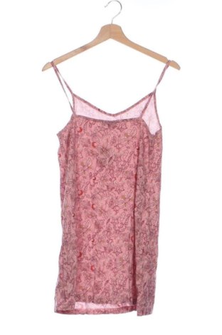 Kinderkleid Unbranded, Größe 11-12y/ 152-158 cm, Farbe Mehrfarbig, Preis 10,00 €