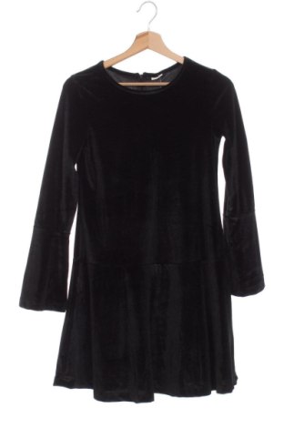 Rochie pentru copii Unbranded, Mărime 11-12y/ 152-158 cm, Culoare Negru, Preț 75,99 Lei