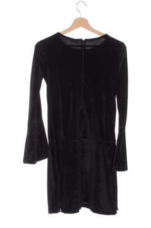 Rochie pentru copii Unbranded, Mărime 11-12y/ 152-158 cm, Culoare Negru, Preț 75,99 Lei