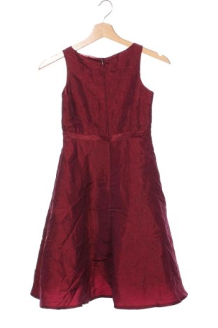 Rochie pentru copii Unbranded, Mărime 8-9y/ 134-140 cm, Culoare Roșu, Preț 75,99 Lei