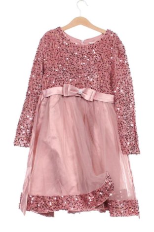 Rochie pentru copii Unbranded, Mărime 11-12y/ 152-158 cm, Culoare Roz, Preț 75,99 Lei