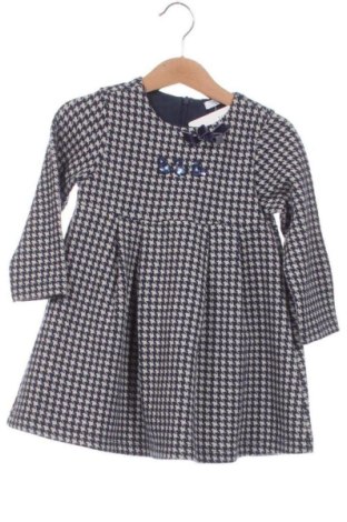 Kinderkleid Unbranded, Größe 18-24m/ 86-98 cm, Farbe Mehrfarbig, Preis 15,99 €