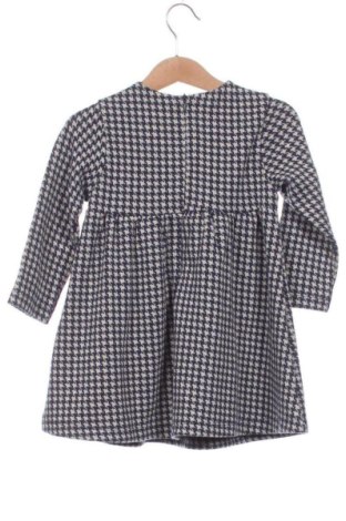 Kinderkleid Unbranded, Größe 18-24m/ 86-98 cm, Farbe Mehrfarbig, Preis 15,99 €