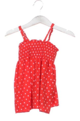 Детска рокля Unbranded, Размер 2-3y/ 98-104 см, Цвят Многоцветен, Цена 12,28 €