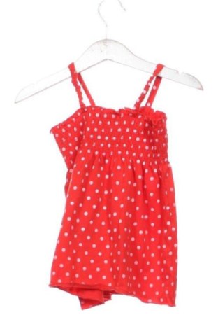 Детска рокля Unbranded, Размер 2-3y/ 98-104 см, Цвят Многоцветен, Цена 12,28 €