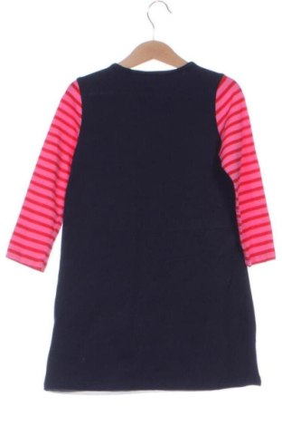 Dziecięca sukienka Unbranded, Rozmiar 4-5y/ 110-116 cm, Kolor Kolorowy, Cena 64,99 zł
