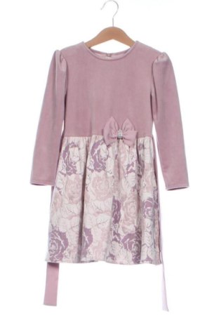 Kinderkleid Unbranded, Größe 18-24m/ 86-98 cm, Farbe Mehrfarbig, Preis 7,48 €