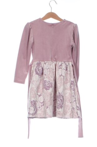 Kinderkleid Unbranded, Größe 18-24m/ 86-98 cm, Farbe Mehrfarbig, Preis 7,48 €