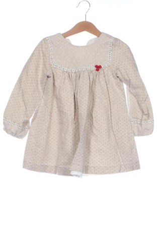 Kinderkleid Unbranded, Größe 4-5y/ 110-116 cm, Farbe Mehrfarbig, Preis 10,00 €