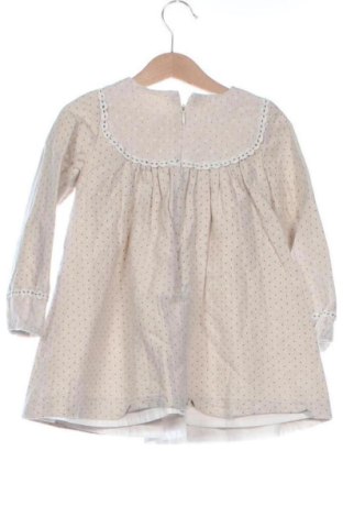 Kinderkleid Unbranded, Größe 4-5y/ 110-116 cm, Farbe Mehrfarbig, Preis 10,00 €
