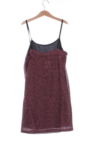 Kinderkleid Unbranded, Größe 10-11y/ 146-152 cm, Farbe Rosa, Preis 9,00 €