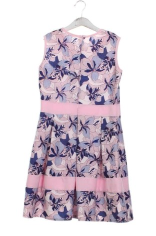 Kinderkleid Unbranded, Größe 11-12y/ 152-158 cm, Farbe Mehrfarbig, Preis 12,28 €