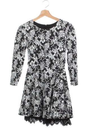 Detské šaty  Unbranded, Veľkosť 13-14y/ 164-168 cm, Farba Viacfarebná, Cena  14,95 €