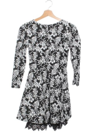 Detské šaty  Unbranded, Veľkosť 13-14y/ 164-168 cm, Farba Viacfarebná, Cena  14,95 €