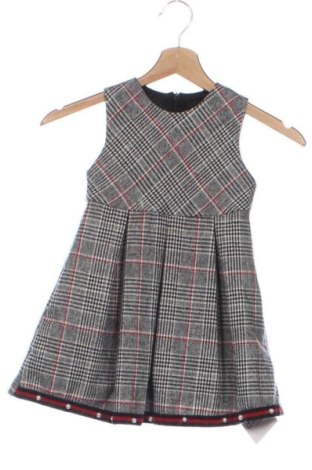 Παιδικό φόρεμα Unbranded, Μέγεθος 6-7y/ 122-128 εκ., Χρώμα Πολύχρωμο, Τιμή 14,99 €