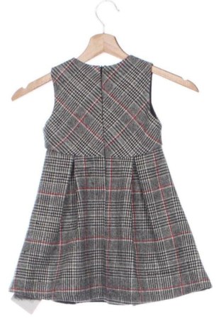 Παιδικό φόρεμα Unbranded, Μέγεθος 6-7y/ 122-128 εκ., Χρώμα Πολύχρωμο, Τιμή 14,99 €