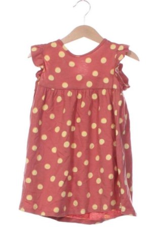 Rochie pentru copii Unbranded, Mărime 18-24m/ 86-98 cm, Culoare Multicolor, Preț 62,56 Lei