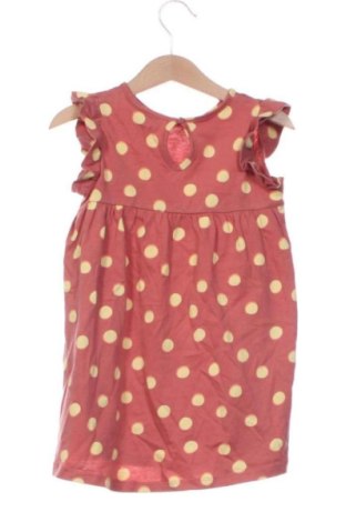 Rochie pentru copii Unbranded, Mărime 18-24m/ 86-98 cm, Culoare Multicolor, Preț 62,56 Lei