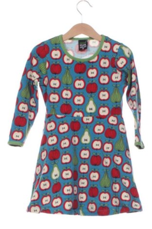 Rochie pentru copii Unbranded, Mărime 4-5y/ 110-116 cm, Culoare Multicolor, Preț 75,99 Lei