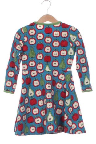 Rochie pentru copii Unbranded, Mărime 4-5y/ 110-116 cm, Culoare Multicolor, Preț 75,99 Lei