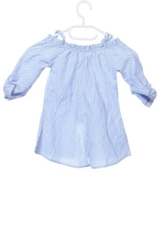 Παιδικό φόρεμα Unbranded, Μέγεθος 3-6m/ 62-68 εκ., Χρώμα Πολύχρωμο, Τιμή 14,99 €